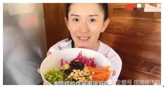 娛樂圈每日吃瓜吃多少,每日瓜量揭秘，你吃了幾斤？