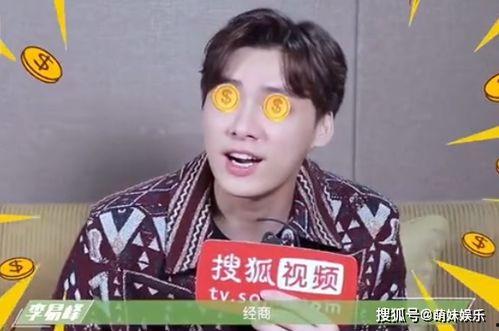 明星娛樂圈吃瓜王鶴棣,娛樂圈吃瓜王，揭秘明星幕后故事