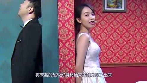 大美娛樂吃瓜視頻大全,揭秘?zé)衢T吃瓜視頻大全，帶你領(lǐng)略娛樂圈風(fēng)云變幻