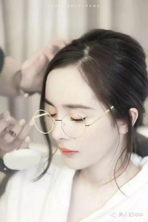 娛樂吃瓜醬最近作品,揭秘最新熱門事件，帶你領(lǐng)略娛樂圈風(fēng)云變幻