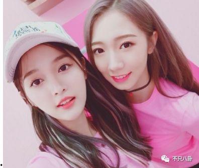 娛樂吃瓜醬最近作品,揭秘最新熱門事件，帶你領(lǐng)略娛樂圈風(fēng)云變幻