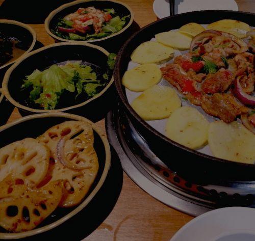 娛樂宅吃瓜,吃瓜群眾深度解析