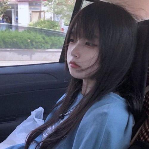 娛樂吃瓜醬頭像是誰啊女,這位神秘女生的獨特魅力