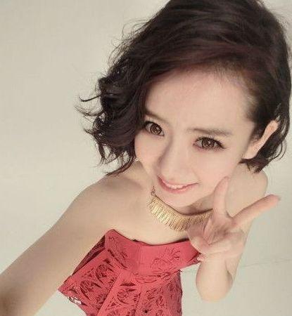 娛樂吃瓜倪倪明星素顏,真實(shí)顏值引發(fā)網(wǎng)友熱議