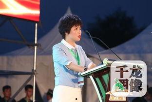 娛樂吃瓜刀郎,吃瓜群眾熱議背后的真相