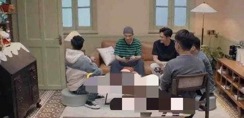 娛樂(lè)吃瓜研究所,娛樂(lè)吃瓜研究所獨(dú)家揭秘明星幕后故事