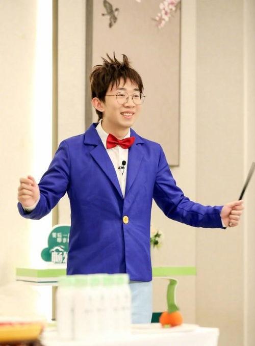 娛樂(lè)圈吃瓜楊迪,娛樂(lè)圈吃瓜達(dá)人，揭秘幕后故事