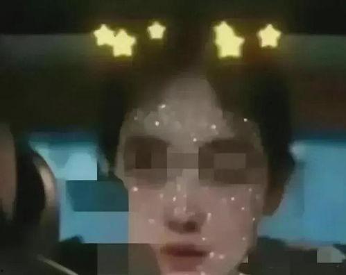 娛樂(lè)吃瓜菌的視頻在哪看,揭秘?zé)衢T視頻觀看途徑