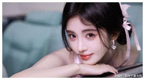 王楚然娛樂吃瓜是真的嗎,真相揭秘還是網(wǎng)絡(luò)謠言？