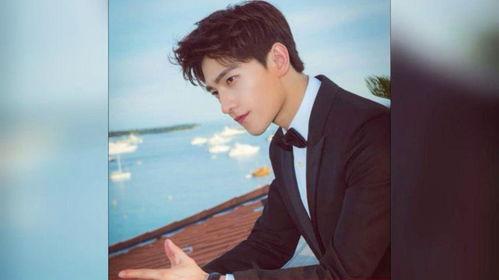 王楚然娛樂吃瓜是真的嗎,真相揭秘還是網(wǎng)絡(luò)謠言？