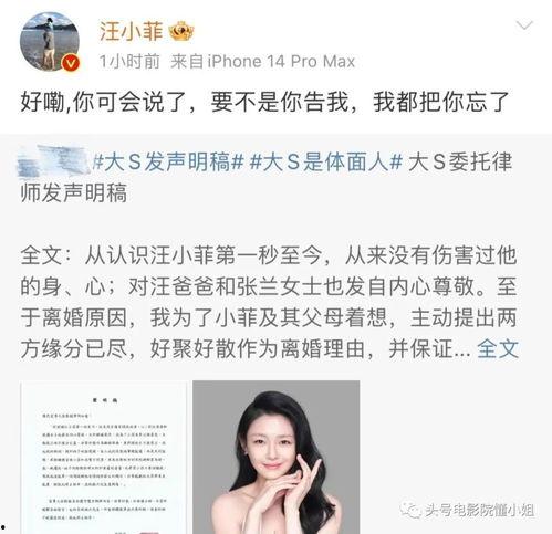 娛樂吃瓜 汪小菲是誰呀,汪小菲的星光之路與吃瓜熱議