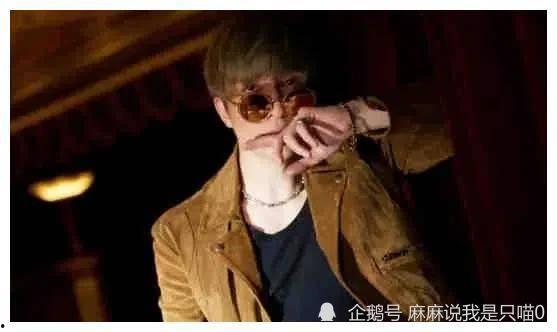 娛樂圈吃瓜爆料必備音樂,吃瓜爆料必備神曲盤點