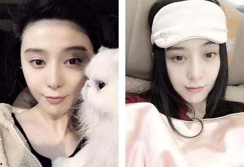 娛樂(lè)圈吃瓜素材背景圖女,揭秘“吃瓜女孩”背后的故事