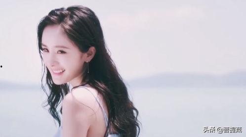 群眾吃瓜娛樂圈視頻,揭秘熱門視頻背后的明星秘聞