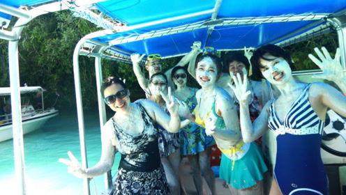 娛樂吃瓜君謝娜,娛樂吃瓜界的“開心果”