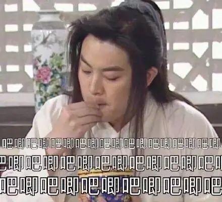 娛樂圈吃瓜寶典小說,揭秘明星背后的秘密與恩怨情仇