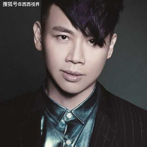 吃瓜娛樂圈任豪,娛樂圈的瓜田新秀，星光璀璨的蛻變之路