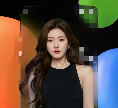 娛樂圈爆料吃瓜迪麗熱巴,揭秘明星背后的真實(shí)故事