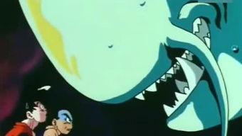 娛樂吃瓜至上,吃瓜群眾至上，揭秘明星幕后故事