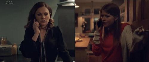 吃瓜娛樂(lè)視頻完,帶你領(lǐng)略?shī)蕵?lè)圈幕后風(fēng)云