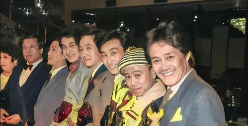 娛樂圈吃瓜爆料節(jié)目,吃瓜爆料節(jié)目深度解析