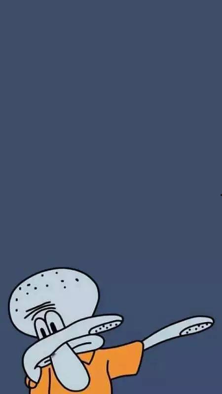 娛樂吃瓜醬章魚哥,娛樂吃瓜醬的趣味人生