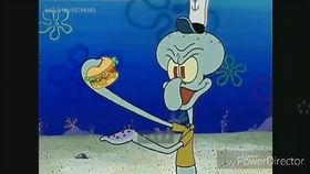 娛樂吃瓜醬章魚哥,娛樂吃瓜醬的趣味人生