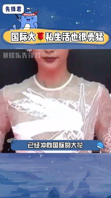 娛樂圈吃瓜群眾的日常,揭秘吃瓜群眾的日常八卦風云