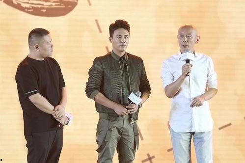 娛樂圈近日吃瓜總結,明星幕后故事大曝光