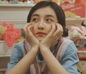 娛樂(lè)吃瓜張子楓微博,娛樂(lè)圈最新熱點(diǎn)揭秘