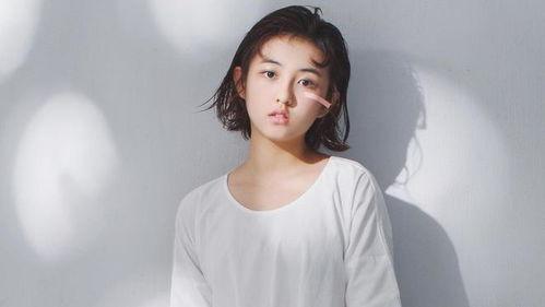 娛樂(lè)吃瓜張子楓微博,娛樂(lè)圈最新熱點(diǎn)揭秘