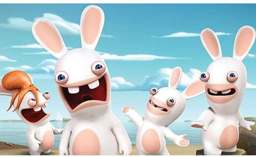 娛樂吃瓜直播間兔子,揭秘娛樂圈幕后吃瓜大揭秘