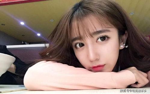 娛樂吃瓜醬優(yōu)秀的女孩,揭秘優(yōu)秀女孩的精彩人生