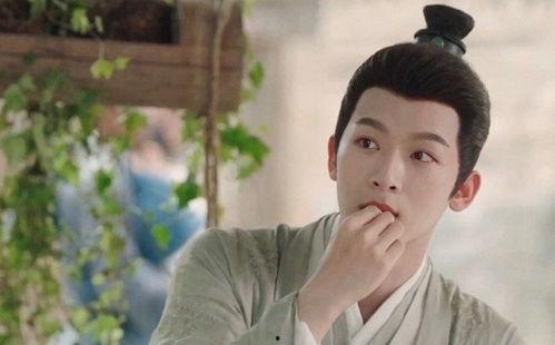 娛樂吃瓜醬長相思,長相思中的美食與人生百態(tài)