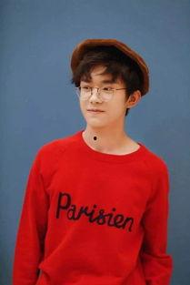 吃瓜娛樂圈易烊千璽,娛樂圈的瓜中明星