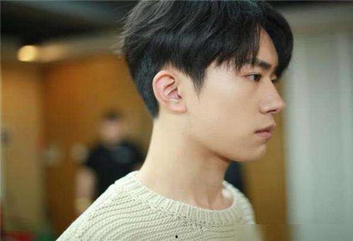 吃瓜娛樂圈易烊千璽,娛樂圈的瓜中明星