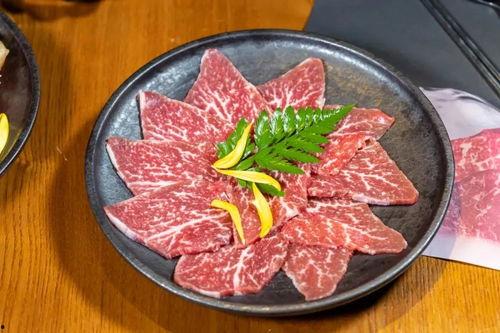 娛樂718吃瓜速看天氣,吃瓜速看，天氣與娛樂圈的奇妙碰撞