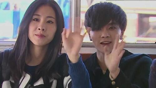 網(wǎng)上的娛樂圈吃瓜博主,明星背后的驚人真相！