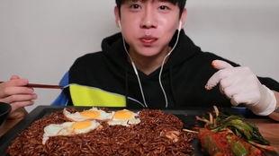 娛樂吃瓜醬10,揭秘娛樂圈最新熱點，帶你領(lǐng)略明星幕后故事