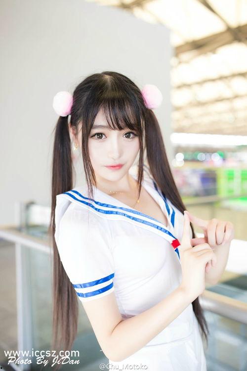 娛樂圈網(wǎng)紅吃瓜視頻合集,笑料百出，精彩紛呈