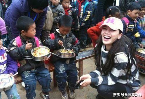 娛樂圈吃瓜最多的人排名,揭秘誰是幕后“瓜王”