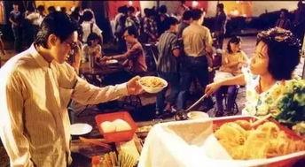 吃瓜爆料各校大瓜KTV不是娛樂(lè)圈,KTV成娛樂(lè)圈外的新熱點(diǎn)，各校大瓜接連爆出