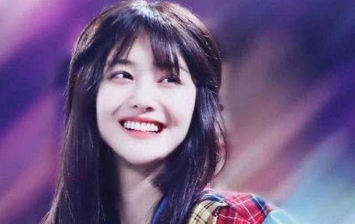 娛樂(lè)圈明星吃瓜嗎是誰(shuí),揭秘“吃瓜”背后的真相與內(nèi)幕