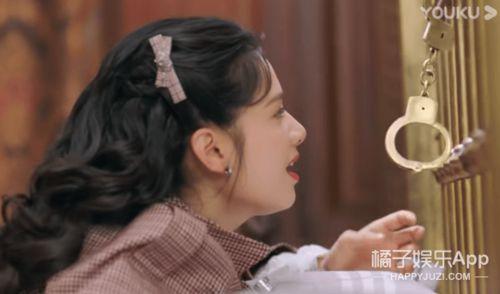 娛樂圈吃瓜emoji,emoji背后的秘密