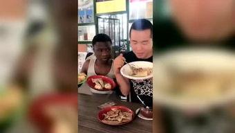 吃瓜娛樂小小堂,揭秘娛樂圈幕后故事