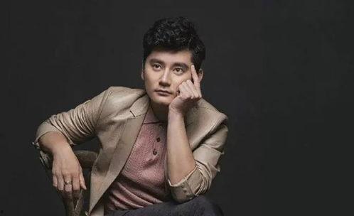 娛樂圈吃瓜錢楓視頻合集,盤點明星幕后趣事