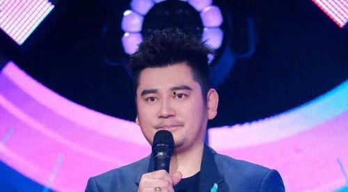 娛樂圈吃瓜錢楓視頻合集,盤點明星幕后趣事