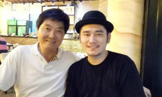 娛樂圈吃瓜錢楓視頻合集,盤點明星幕后趣事