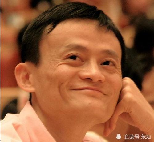 娛樂(lè)吃瓜君說(shuō)二豆,二豆背后的故事與真相