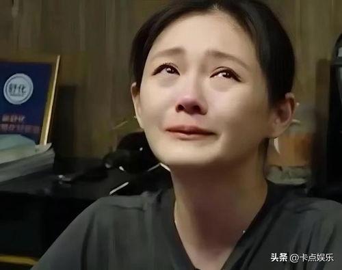 娛樂(lè)圈的瓜越吃越有味,瓜越吃越有味，揭秘明星幕后故事